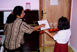 school6.jpg (18521 bytes)
